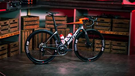 bmc tudor|bmc tudor pro cycling.